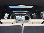 Mercedes-Benz GL-Класс II (X166) Владимир  - изображение 46