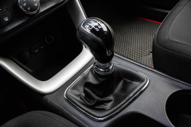 Kia Ceed II с пробегом 2012 года, цена 1 049 000 рублей, 113406 км, универсал, Автокод Объявления