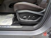 Chery Tiggo 8 Pro Max I Рестайлинг Пермь  - изображение 41