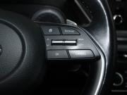 Hyundai Sonata VIII (DN8) Старый Оскол  - изображение 37