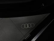 Audi A6 V (C8) Казань  - изображение 45