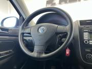 Volkswagen Jetta V Уфа  - изображение 24