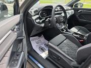 Audi Q3 II (F3) Нижнекамск  - изображение 53