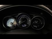 Mazda CX-5 I Архангельск  - изображение 38