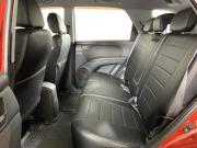 Kia Sportage II Рестайлинг Москва  - изображение 38