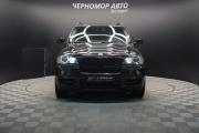 BMW X5 II (E70) Крым  - изображение 41