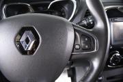 Renault Kaptur I Пермь  - изображение 41