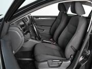 Volkswagen Jetta VI Ростов-на-Дону  - изображение 26