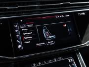 Audi Q8 I (4M) Рестайлинг Санкт-Петербург  - изображение 68