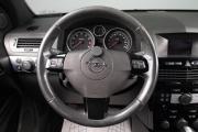 Opel Astra H Рестайлинг Оренбург  - изображение 28