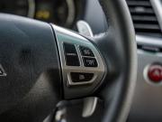 Mitsubishi Pajero Sport II Волгоград  - изображение 53