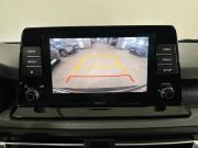 Kia Seltos I Тюмень  - изображение 48