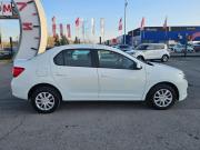 Renault Logan II Рестайлинг Тюмень  - изображение 24