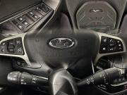 Lada (ВАЗ) Vesta I Воронеж  - изображение 39