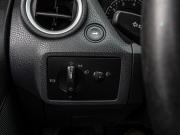 Ford Fiesta Mk5 Краснодар  - изображение 33