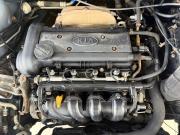 Kia Ceed I Смоленск  - изображение 38