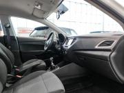 Hyundai Solaris II Казань  - изображение 35