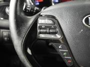 Kia Ceed II Казань  - изображение 33