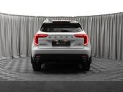 Haval Jolion I Рестайлинг Москва  - изображение 31