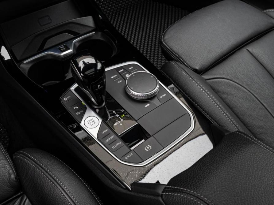 BMW 2 серии F44 Краснодар  - изображение 13