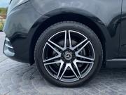 Mercedes-Benz V-Класс III (W447) Рестайлинг Сочи  - изображение 41