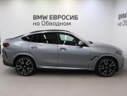 BMW X6 III (G06) Рестайлинг Санкт-Петербург  - изображение 43