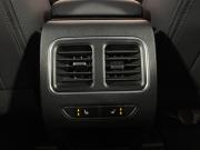 Haval F7x I Рестайлинг Воронеж  - изображение 51