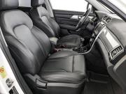 Haval H2 Москва  - изображение 52