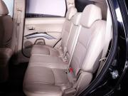 Mitsubishi Outlander II Минеральные Воды  - изображение 27