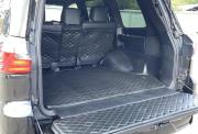Lexus LX III Рестайлинг 2 Иваново  - изображение 50