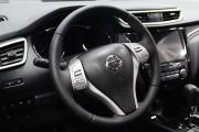 Nissan X-Trail III Сургут  - изображение 52