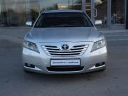 Toyota Camry VI (XV40) Новосибирск  - изображение 24