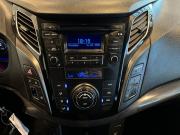 Hyundai i40 I Рестайлинг Чебоксары  - изображение 47