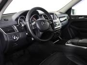 Mercedes-Benz M-Класс III (W166) Москва  - изображение 33