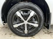 Renault Sandero II Набережные Челны  - изображение 22