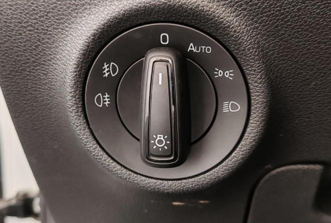 Skoda Karoq I с пробегом 2021 года, цена 2 520 000 рублей, 91818 км, внедорожник, Автокод Объявления