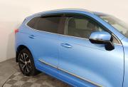 Haval Jolion I Волгоград  - изображение 46