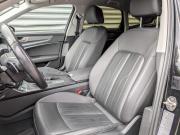 Audi A6 V (C8) Москва  - изображение 50