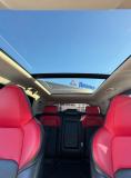 Changan CS55 Plus II Казань  - изображение 45