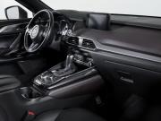 Mazda CX-9 II Москва  - изображение 32