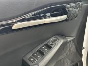 Kia Seltos II Набережные Челны  - изображение 35