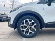 Renault Kaptur I Стерлитамак  - изображение 34