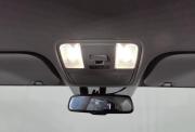 Kia Cerato IV Волгоград  - изображение 40