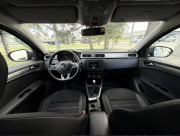 Renault Arkana I Ставрополь  - изображение 35
