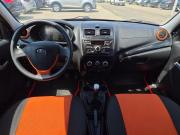 Lada (ВАЗ) Kalina II Саратов  - изображение 67