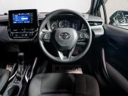 Toyota Corolla XII (E210) Чита  - изображение 30