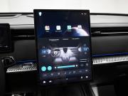 Jaecoo J7 I Тверь  - изображение 51