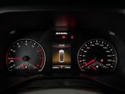 Haval Jolion I Краснодар  - изображение 30