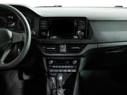 Volkswagen Polo VI Санкт-Петербург  - изображение 33