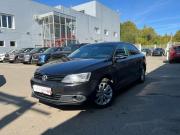 Volkswagen Jetta VI Нижнекамск  - изображение 23